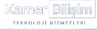 Kamer Bilişim