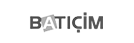 Batıçim