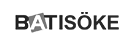 Batısöke
