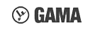 Gama