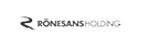 Rönesans Holding