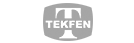 Tekfen